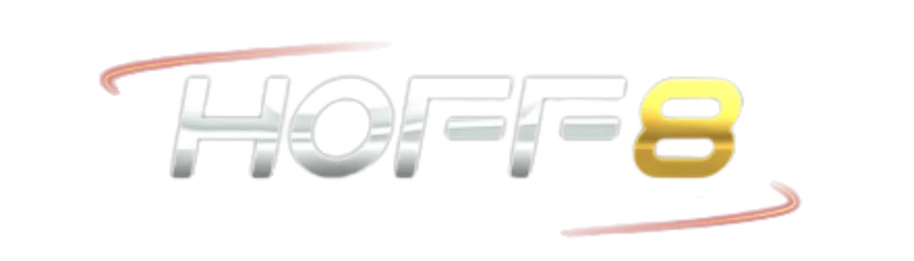 HOFF8