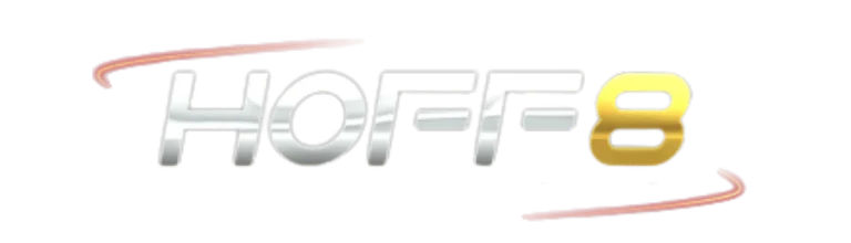 HOFF8